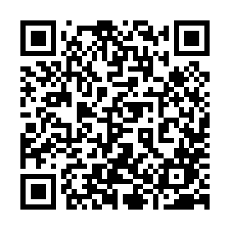 QR code for 98608N