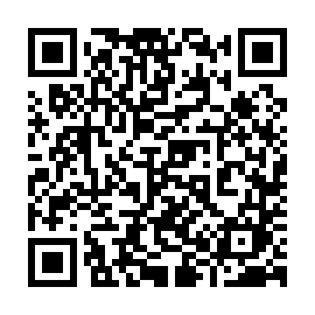 QR code for 98614M