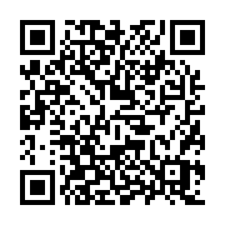 QR code for 98616W