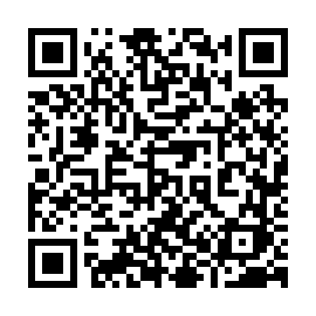 QR code for 98626K
