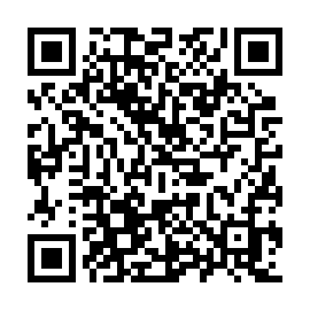 QR code for 9862SJ