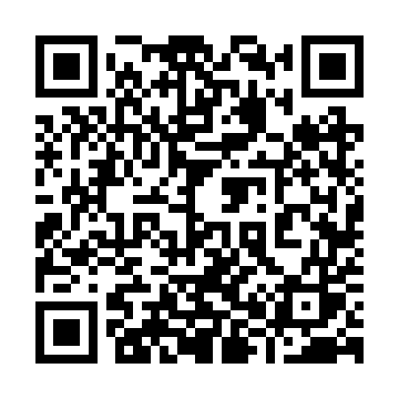 QR code for 9862US