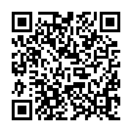 QR code for 9862YN