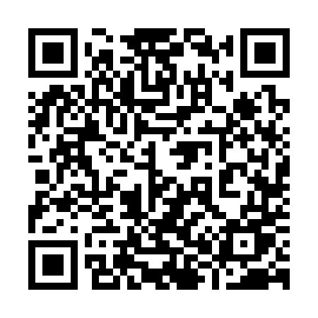 QR code for 98634U