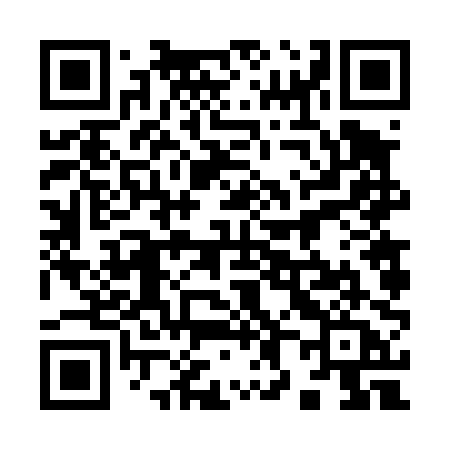 QR code for 98640A