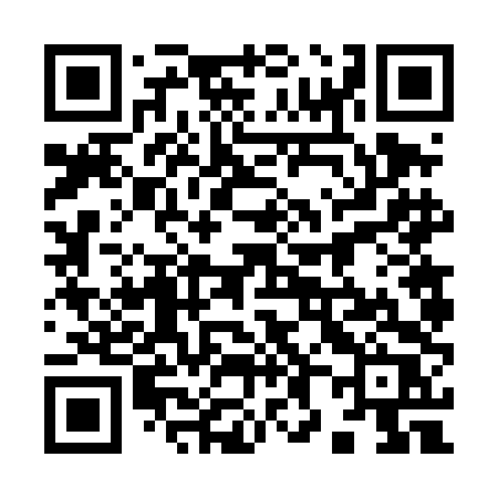QR code for 9864DR