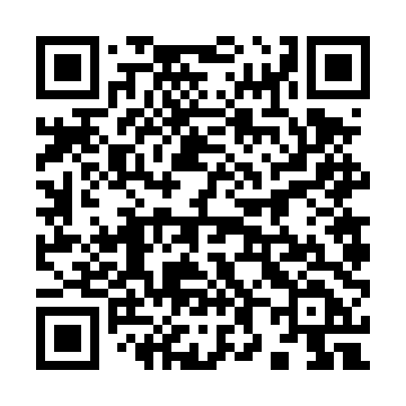 QR code for 9864TD