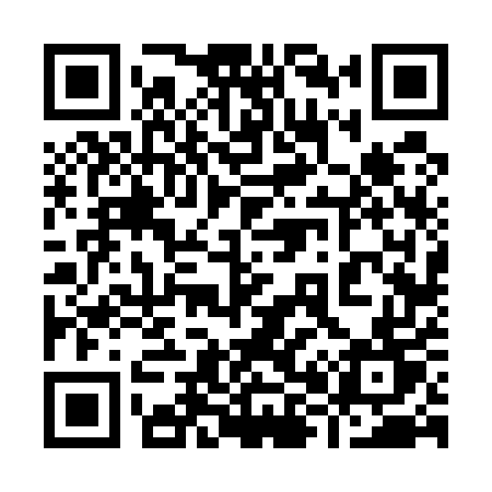 QR code for 98655T