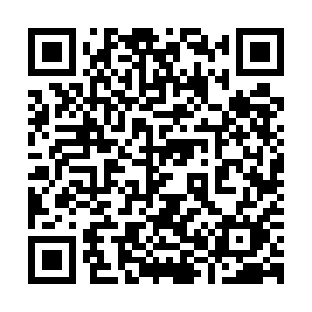 QR code for 9865AM