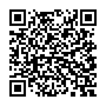 QR code for 9865NS
