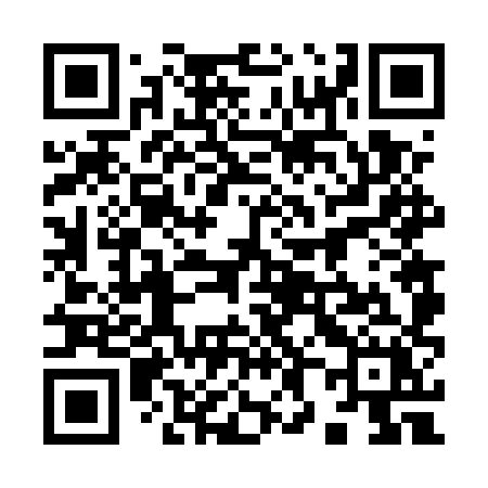 QR code for 9865XX
