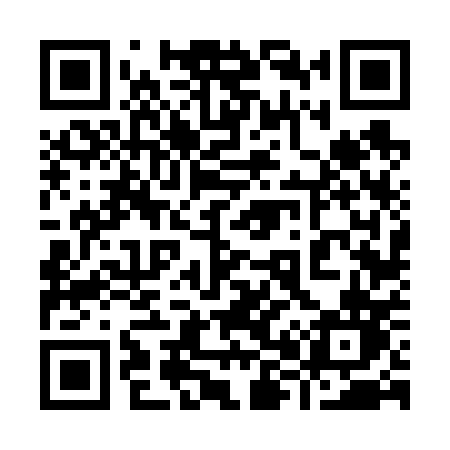 QR code for 98660N