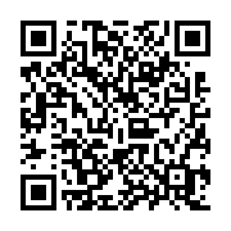QR code for 98662F