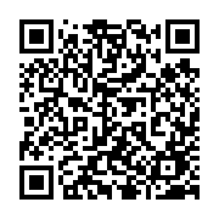 QR code for 98665D