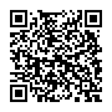 QR code for 98669I