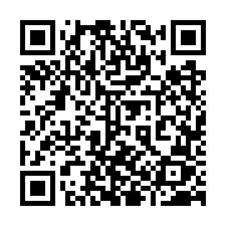 QR code for 9867VZ