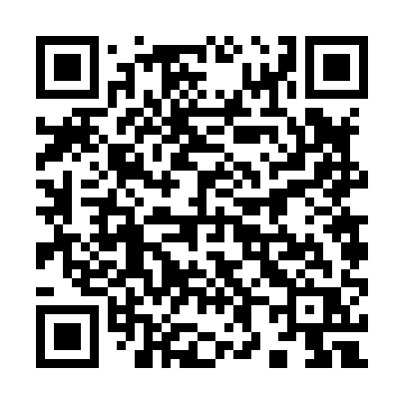 QR code for 98681R