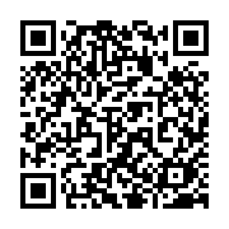 QR code for 9868QM