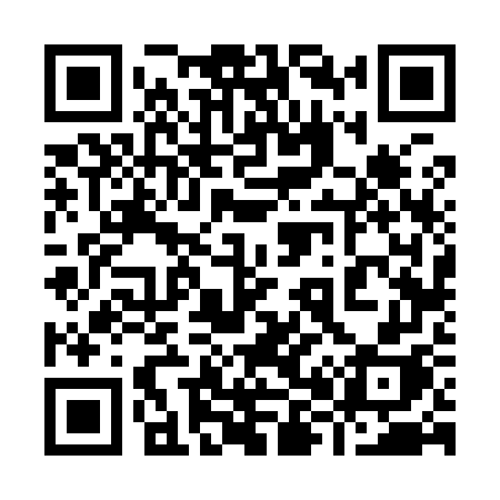 QR code for 98697H