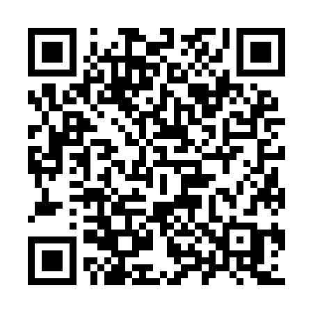 QR code for 9869JB