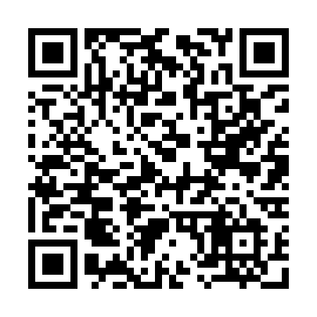 QR code for 9869SL