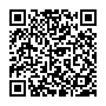QR code for 986AII