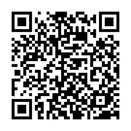 QR code for 986APM