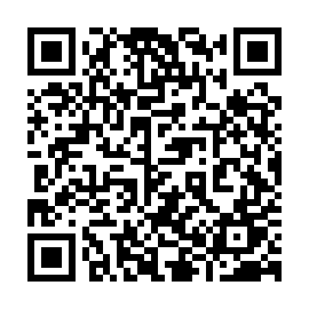 QR code for 986AUT