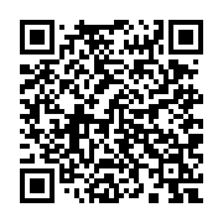 QR code for 986DMN