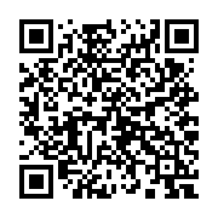 QR code for 986FUJ