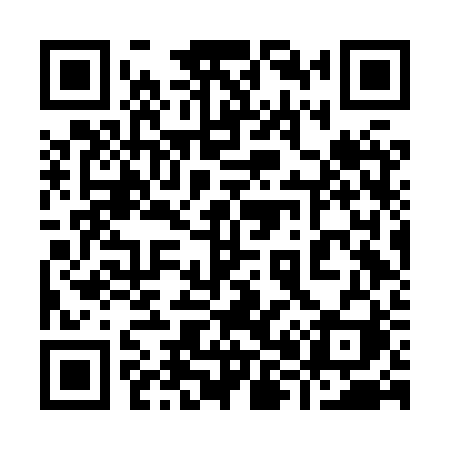 QR code for 986HRI