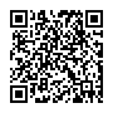 QR code for 986JCF