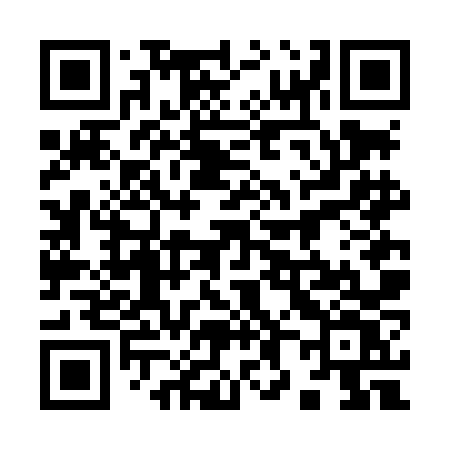 QR code for 986LNV