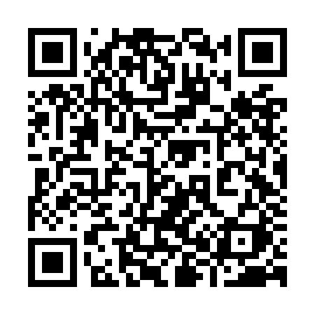 QR code for 986OJI