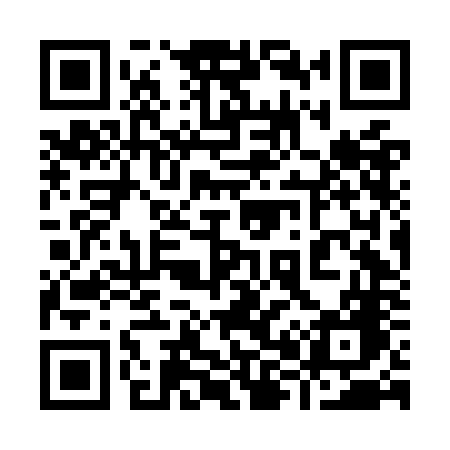 QR code for 986ONG