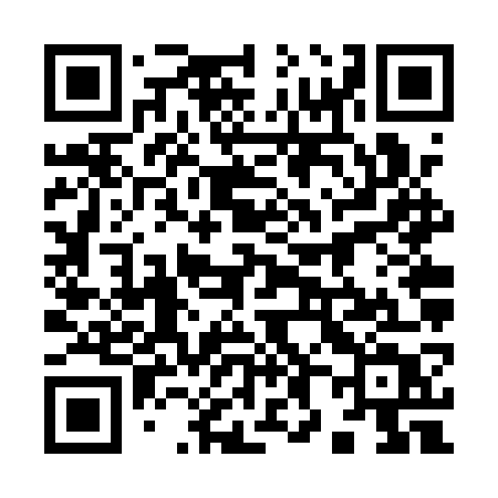 QR code for 986QWT