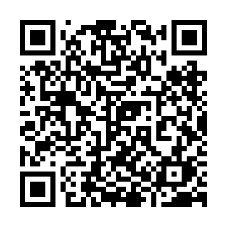 QR code for 986RCL