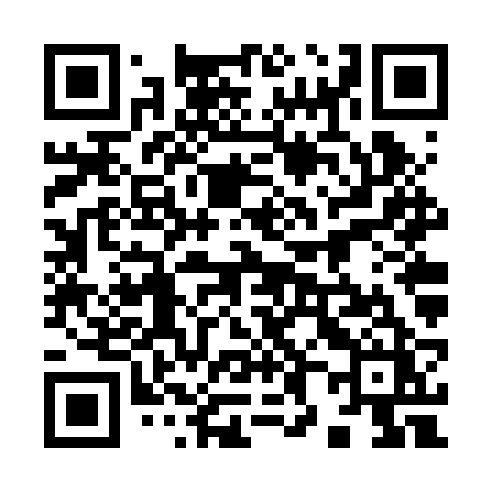QR code for 986RRZ