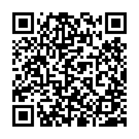 QR code for 986TMR