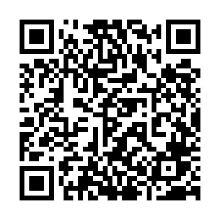 QR code for 986UDV