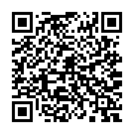 QR code for 986UNC