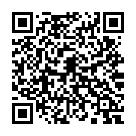 QR code for 986VRF