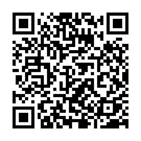 QR code for 986XQQ
