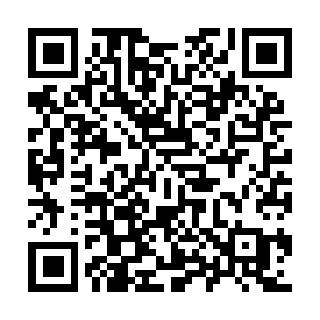 QR code for 986YCA