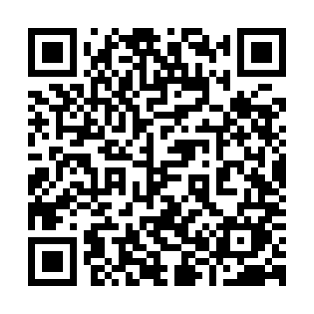 QR code for 986YMM
