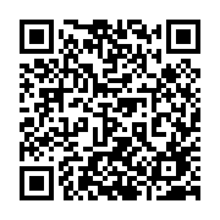 QR code for 98700D