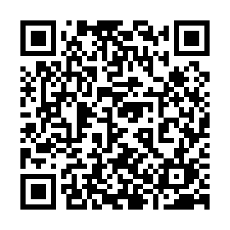 QR code for 98713L