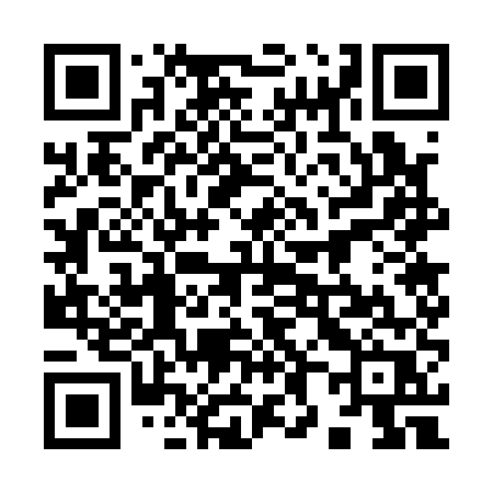 QR code for 98715R