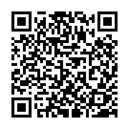 QR code for 9871AZ
