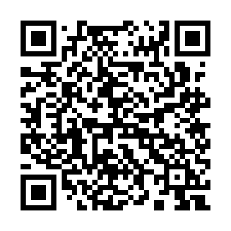 QR code for 9871EI